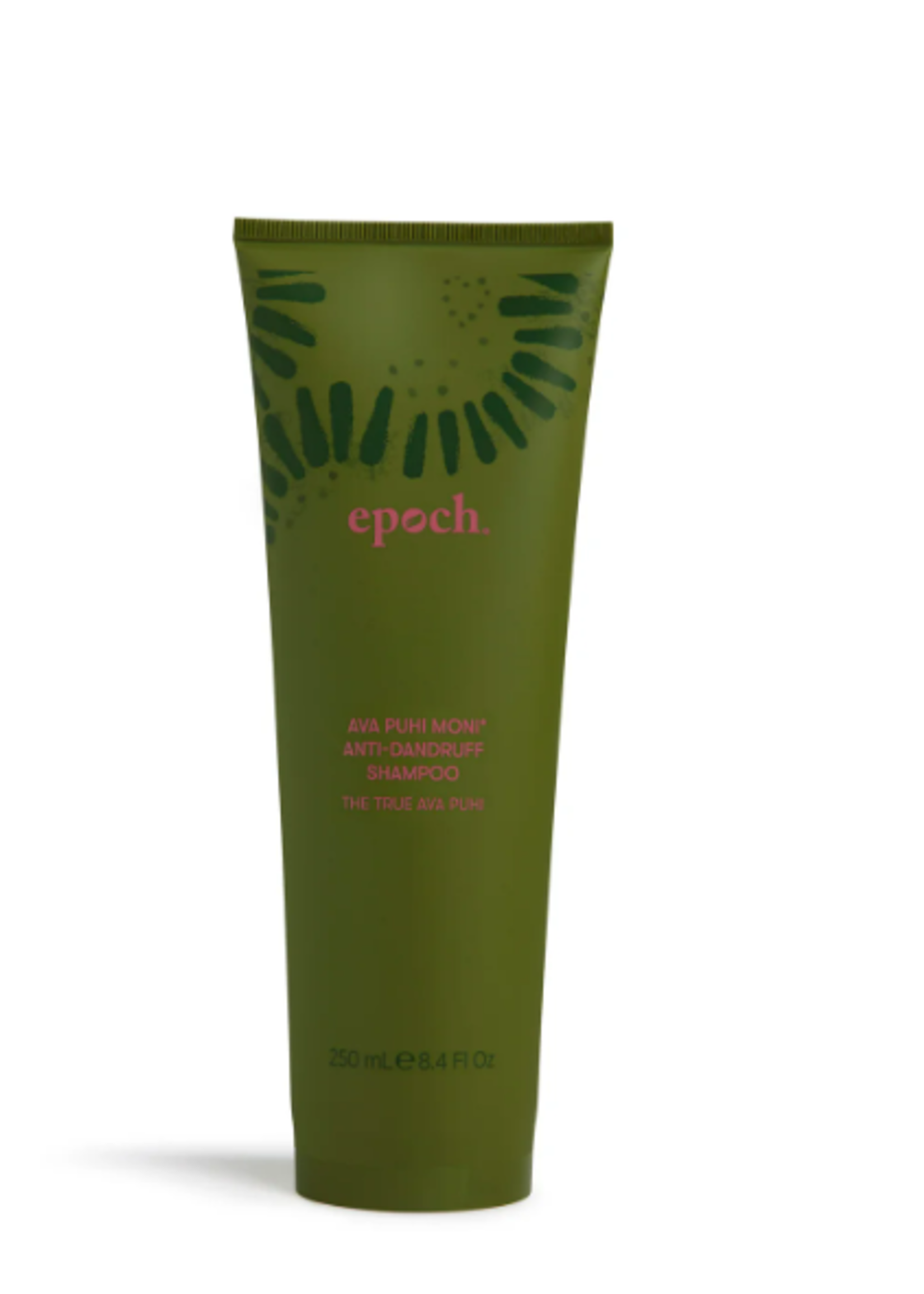 Epoch Epoch AVA Puhi Moni Ant-Dandruff Shampoo