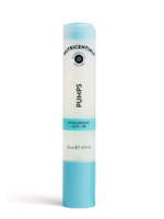 Pumps Hyaluronic Acid + B5