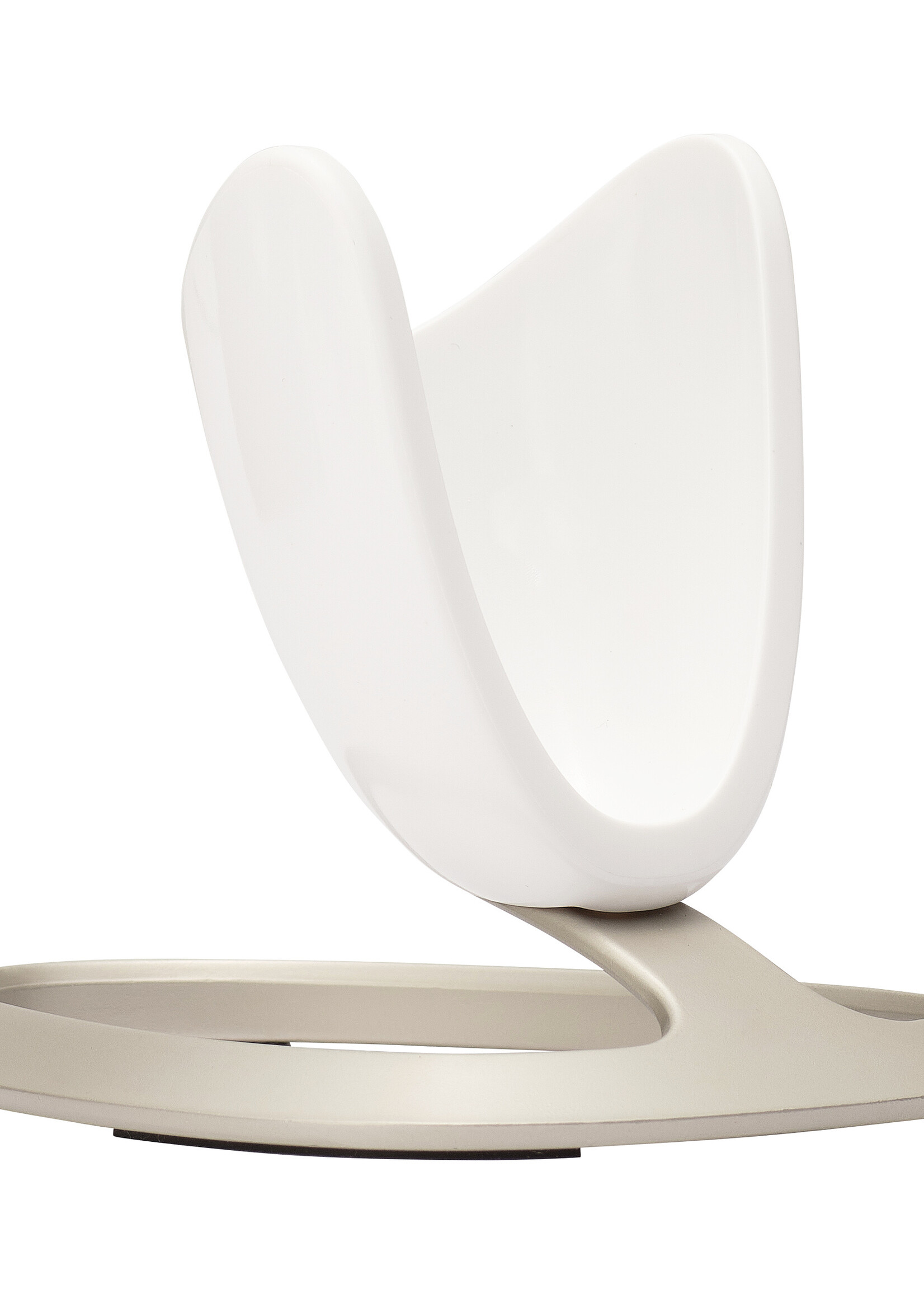 Lumispa io Houder