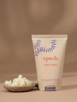 Epoch Hand Cream