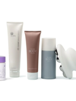 Wellspa iO System Revitalise Focus