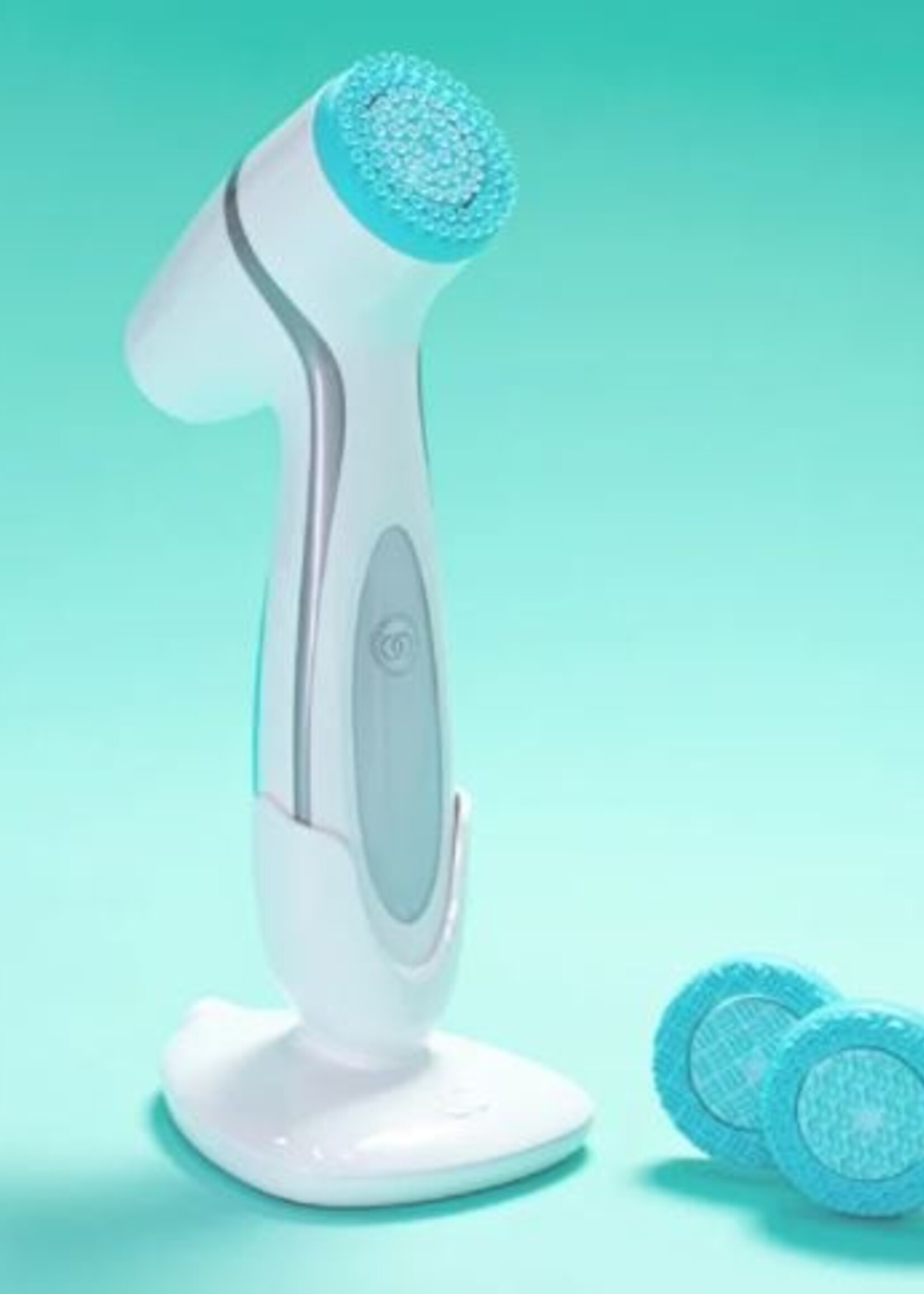 Lumispa Head - Stevig