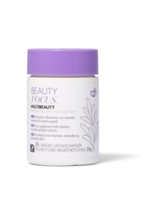 Beauty Focus Multibeauty