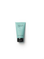 Mud Mask