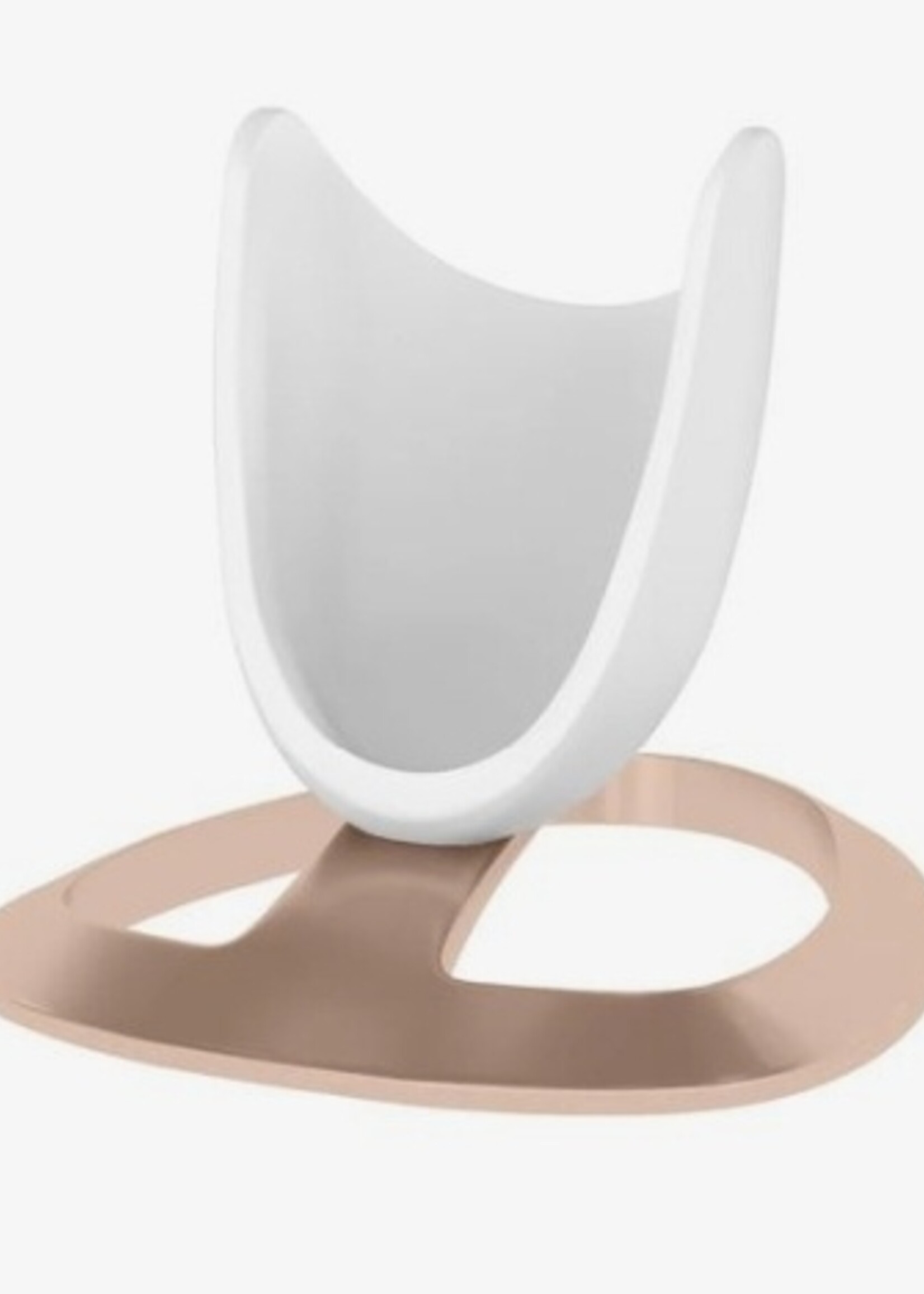 Lumispa io Houder