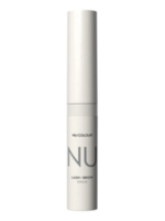Nu LColour Lash + Brow Serum