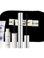 EYE Trio