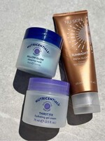 Glow Trio Kit