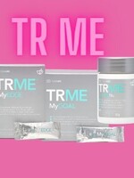 TR ME body balance FULL