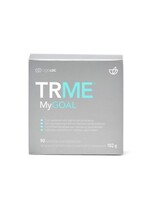 TR ME My Goal