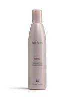 Volumizing Conditioner
