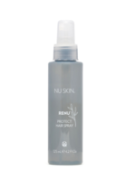 Protect Hair spray