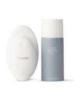 Ageloc Wellspa iO Revitalise Routine bundle