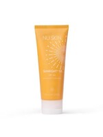 Sunright zonnecrème SPF 50