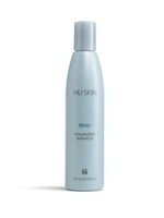 Volumizing Shampoo