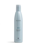 Smoothing Shampoo
