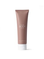 ageLOC Body Polish