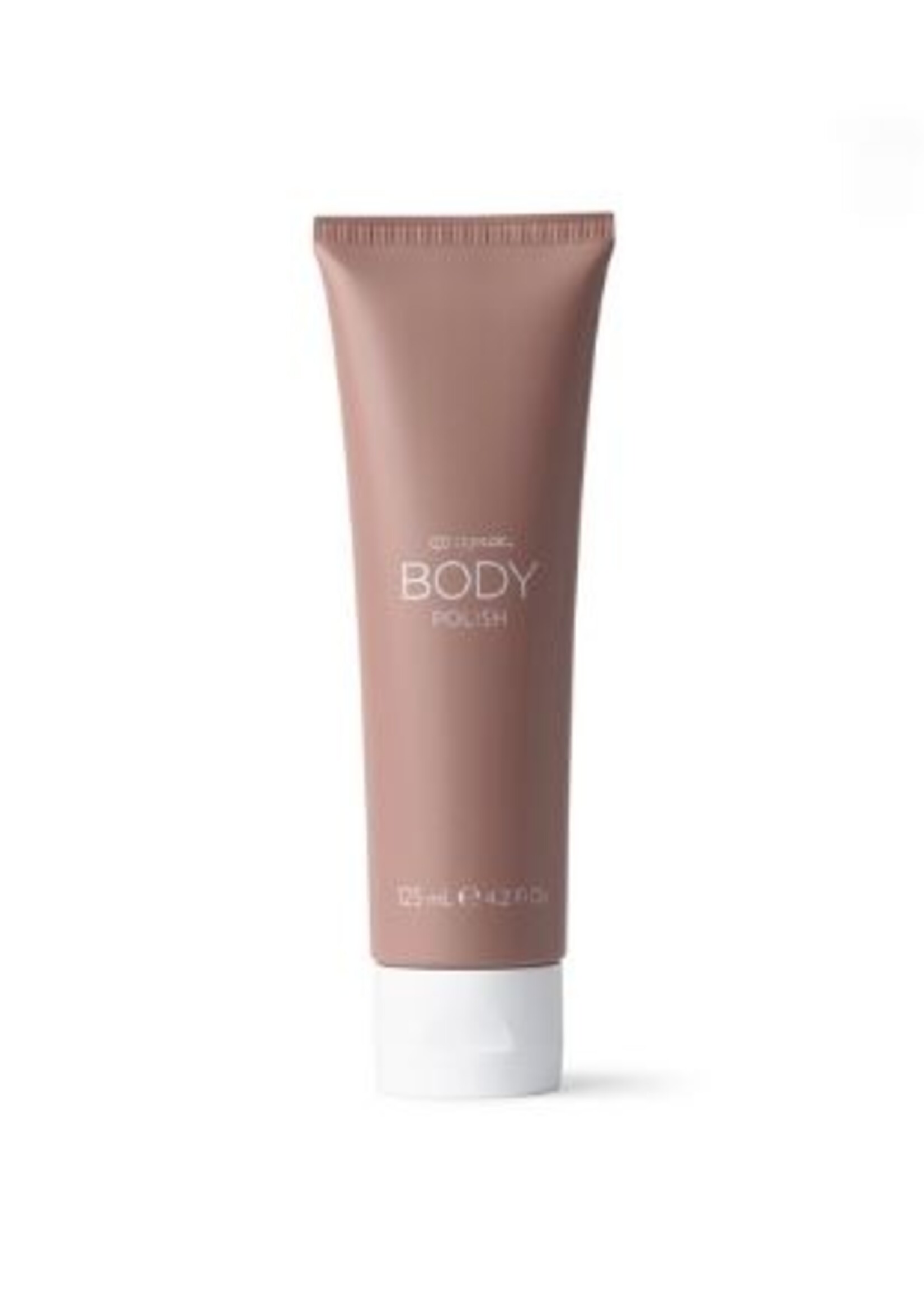ageLOC Body Polish
