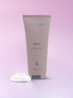 Hair Mask