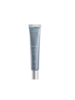 Line Corrector