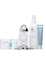 Galvanic Spa Face Care Essentials