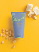 Body Butter