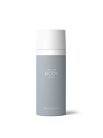Body Serum (voor Wellspa io)