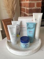 Beauty Boxx
