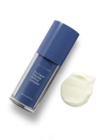 ageLOC Tru Face Peptide Retinol Complex