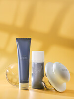 Ageloc Wellspa iO Essential System -20%