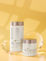R2 Day & night promopakket -20%