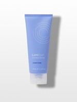 Gelaatsreiniger voor je lumispa