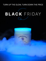 Dew All Day Moisture restore intense