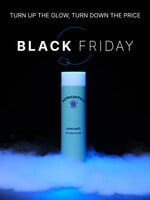 In Balance pH Balance Toner - BF -30%