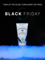 Day Dream Protective Lotion Lightweight