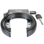 AXA Ring lock Solid