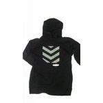 Sweat à capuche WATT Sweat à capuche WATT