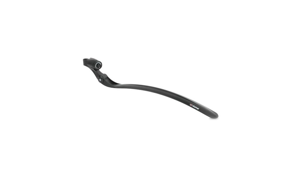 Achterspatbord voor New York Achterspatbord voor New York