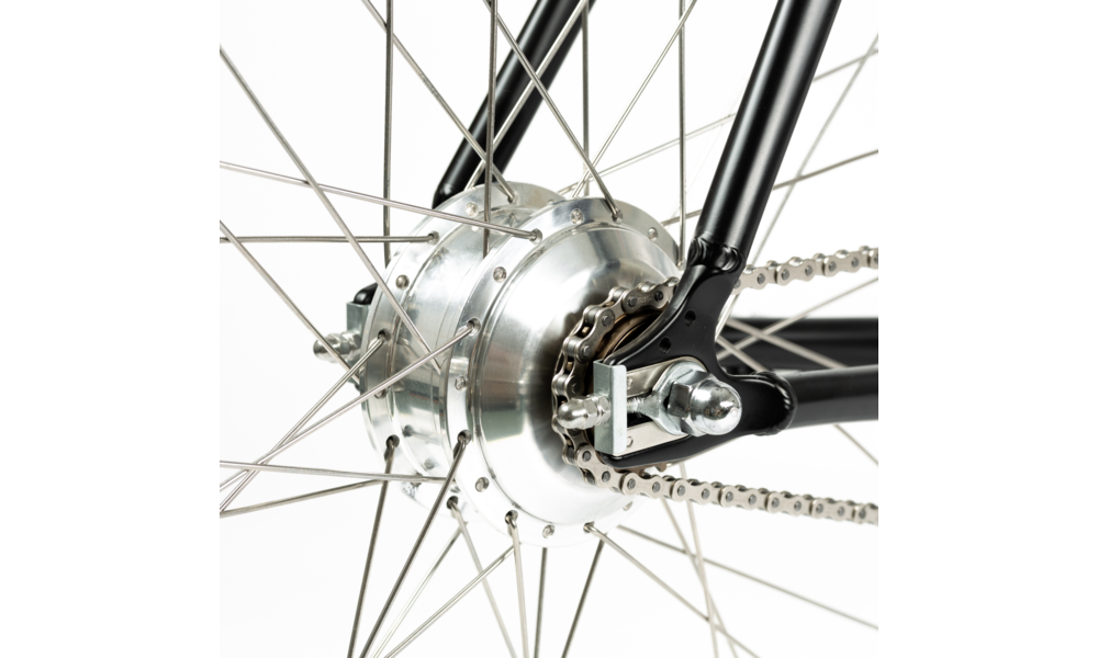 WATT Mobility NEW YORK 2021