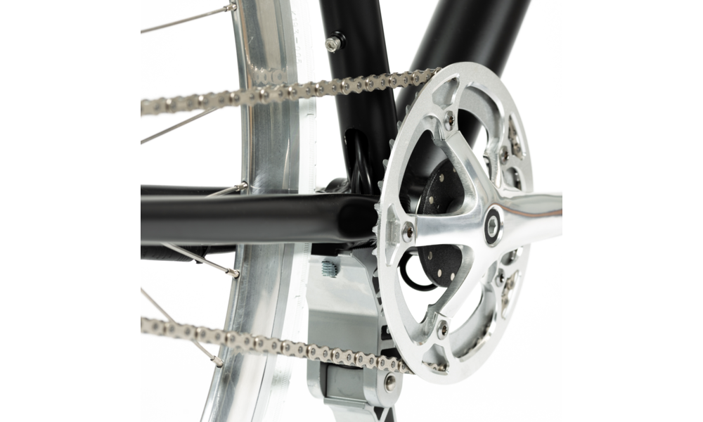 WATT Mobility NEW YORK 2021