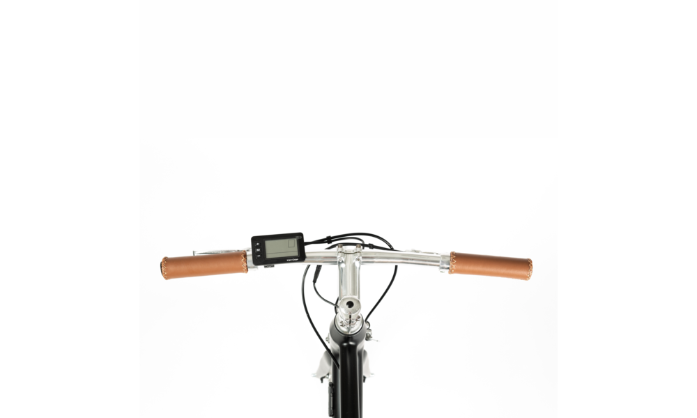 WATT Mobility NEW YORK