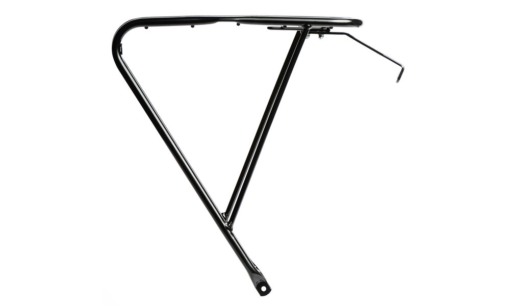 Rear carrier Steco Rear carrier