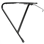 Rear carrier Steco Rear carrier