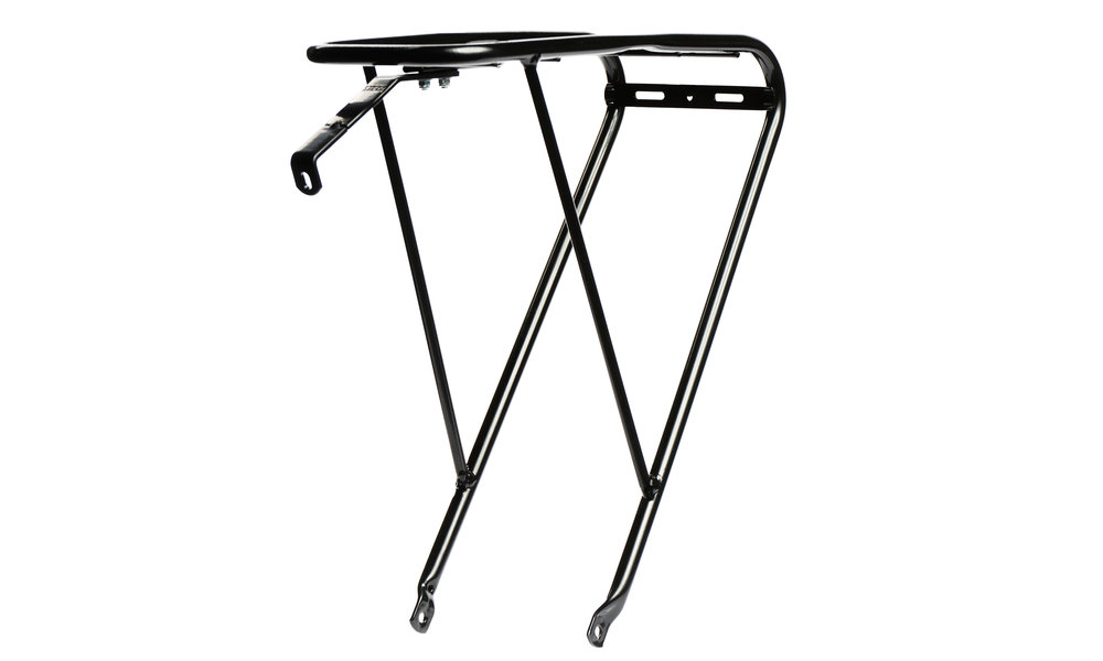 Rear carrier Steco Rear carrier