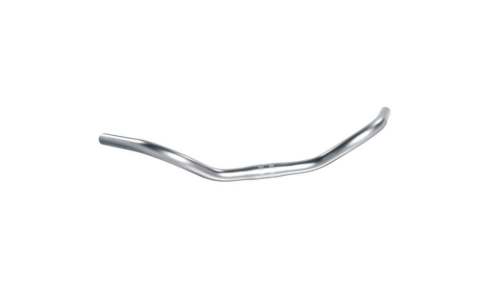 BOSTON handlebar high