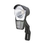 Koplamp BROOKLYN Spanninga Koplamp BROOKLYN