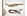 Brooks Brooks Saddle C17 Organic Light