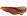 Brooks Brooks B17 honey