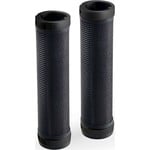 Brooks Cambium grips 130/130 black