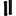 Brooks cambium zwart A